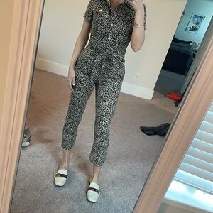 KITTENISH JUMPSUIT
